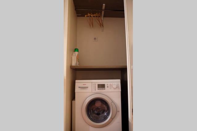 Appartement Aliso à Nice Extérieur photo