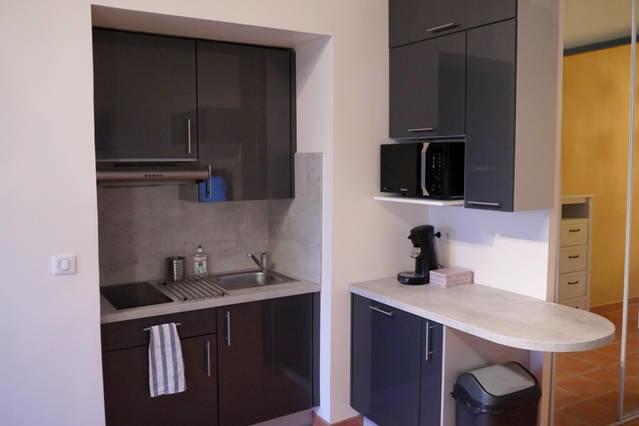Appartement Aliso à Nice Extérieur photo